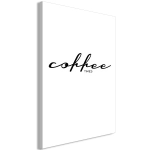 pol-m-a-0872-b-a-eb1_1 ΠΙΝΑΚΑΣ - COFFEE TIMES (1 PART) VERTICAL - 80X120
