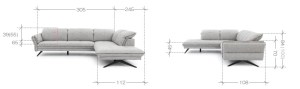 pol-marbella_sofa_dimensions ΓΩΝΙΑΚΟΣ ΚΑΝΑΠΕΣ CHE-ΑΡΙΣΤΕΡΗ-GKRI-MAURO