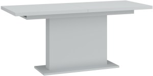 pol-mdt20_r_-_popiel_1 ΕΠΕΚΤΕΙΝΟΜΕΝΟ ΤΡΑΠΕΖΙ WISCONSIN-GKRI