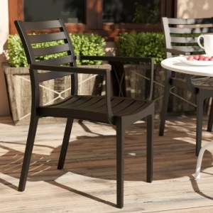 pol-melissus_stacking_patio_dining_armchair_5_ ΠΟΛΥΘΡΟΝΑ JENNA-LEUKO