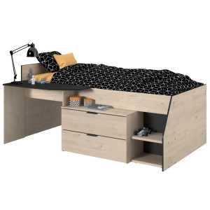 pol-milky_indus_2389_liti_style_d_20201110003742 ΧΑΜΗΛΗ ΚΟΥΚΕΤΑ LATTE - ΦΥΣΙΚΟ