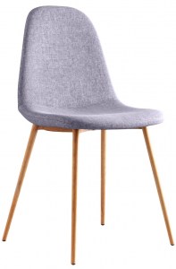 pol-minka-gkri-anoixto-polihome_4 ΚΑΡΕΚΛΑ MINKA-GKRI ANOIXTO
