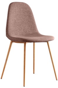 pol-minka-kafe-polihome-1_2 ΚΑΡΕΚΛΑ MINKA-KAFE