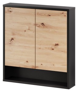 pol-mossa_72_szafka_nad_geberit_3 ΚΡΕΜΑΣΤΗ ΣΤΗΛΗ ΜΠΑΝΙΟΥ TIMBER