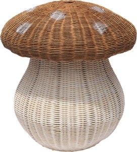 pol-mushroom_1_- ΚΑΛΑΘΙ ΑΠΟΘΗΚΕΥΣΗΣ MUSHROOM