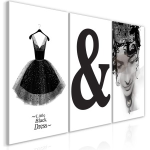 pol-n-c-0167-b-e-eb1 ΠΙΝΑΚΑΣ - PERFECT CONCEPT (COLLECTION) - 120X60