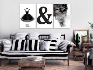 pol-n-c-0167-b-e-w_1 ΠΙΝΑΚΑΣ - PERFECT CONCEPT (COLLECTION) - 60X30