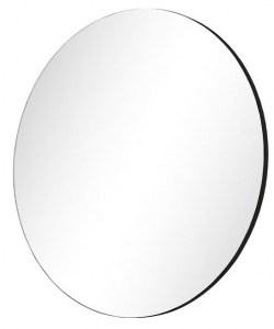pol-na_lustro_70_2 ΚΑΘΡΕΠΤΗΣ NAVENE-LEUKO