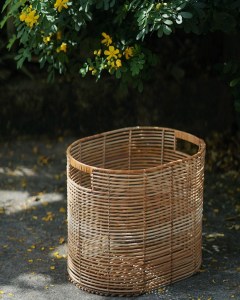 pol-napa_plus_2_ ΔΙΑΚΟΣΜΗΤΙΚΟ ΚΑΛΑΘΙ NAPA PLUS