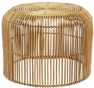 pol-noxic_sidetable ΒΟΗΘΗΤΙΚΟ ΤΡΑΠΕΖΑΚΙ NOXIC