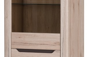 pol-olavo01-1 ΒΙΤΡΙΝΑ OLAVO