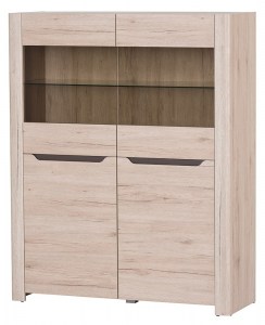 pol-olavo03 ΒΙΤΡΙΝΑ OLAVO MINI