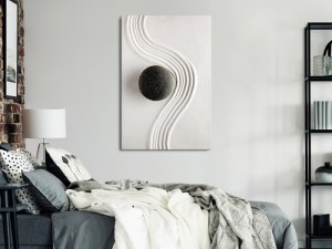 pol-p-b-0032-b-a-wnw_1 ΠΙΝΑΚΑΣ - CONCENTRATION (1 PART) WIDE - 60X40