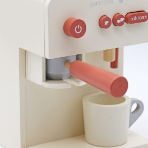 pol-paidiki-kafetiera-joyland-espresso-superior_4_ ΠΑΙΔΙΚΗ ΚΑΦΕΤΙΕΡΑ JOYLAND ESPRESSO SUPERIOR