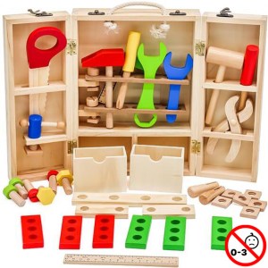 pol-paidiko-set-ergaleion-joyland-handy_1 ΠΑΙΔΙΚΟ ΣΕΤ ΕΡΓΑΛΕΙΩΝ JOYLAND HANDY