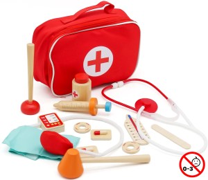 pol-paidiko-set-iatrikon-ergaleion-joyland-first-aid_1__1 ΠΑΙΔΙΚΟ ΣΕΤ ΙΑΤΡΙΚΩΝ ΕΡΓΑΛΕΙΩΝ JOYLAND FIRST AID