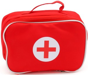 pol-paidiko-set-iatrikon-ergaleion-joyland-first-aid_2_ ΠΑΙΔΙΚΟ ΣΕΤ ΙΑΤΡΙΚΩΝ ΕΡΓΑΛΕΙΩΝ JOYLAND FIRST AID