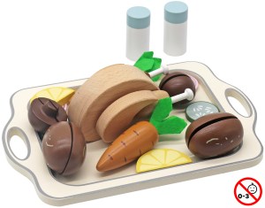 pol-paidiko-set-mageirikis-joyland-chicken-roast_1__1 ΠΑΙΔΙΚΟ ΣΕΤ ΜΑΓΕΙΡΙΚΗΣ JOYLAND CHICKEN ROAST