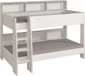 pol-parisot_tam_tam_4_white_bunk_bed_02_lrg_1 ΚΟΥΚΕΤΑ ROCA-LEUKO FUSIKO