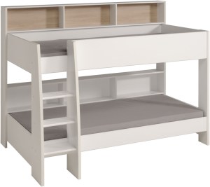 pol-parisot_tam_tam_4_white_bunk_bed_03_lrg_2 ΚΟΥΚΕΤΑ ROCA-LEUKO FUSIKO