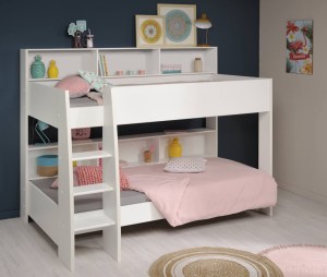 pol-parisot_tam_tam_4_white_bunk_bed_16_lrg_1__1 ΚΟΥΚΕΤΑ ROCA-LEUKO FUSIKO