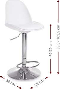 pol-ph_skampo_bar_stacie_dimensions ΣΚΑΜΠΟ ΜΠΑΡ STACIE-MAURO