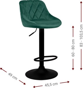 pol-ph_skampo_bar_velluto_dimensions ΣΚΑΜΠΟ ΜΠΑΡ VELLUTO-SAPIO MILO