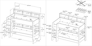 pol-picto_2400lisu ΚΟΥΚΕΤΑ SHELTER