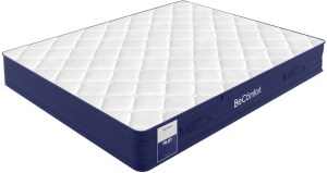 pol-pilot-new_6 ΣΤΡΩΜΑ BECOMFORT PILOT-150 X 190