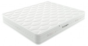 pol-pilot ΣΤΡΩΜΑ BE COMFORT PILOT-160 X 200
