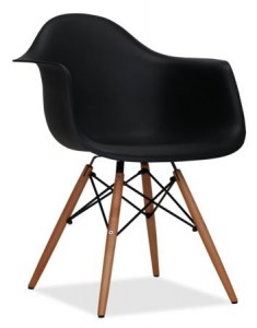 pol-polihome-dolce-black-1_1 ΠΟΛΥΘΡΟΝΑ DOLCE-MAURO