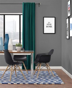 pol-polihome-dolce-black-5 ΠΟΛΥΘΡΟΝΑ DOLCE-MAURO