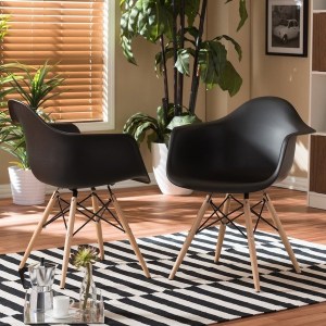 pol-polihome-dolce-black-9 ΠΟΛΥΘΡΟΝΑ DOLCE-MAURO