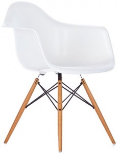 pol-polihome-dolce-white-1_1 ΠΟΛΥΘΡΟΝΑ DOLCE-LEUKO