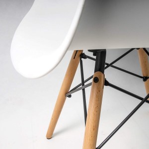 pol-polihome-dolce-white-5 ΠΟΛΥΘΡΟΝΑ DOLCE-MAURO