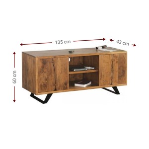 pol-polihome-epiplo-thleorashs-deli-dimensions ΕΠΙΠΛΟ ΤΗΛΕΟΡΑΣΗΣ DELI