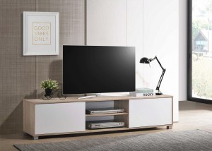 pol-polihome-essex-plus-epiplo-tv_2 ΕΠΙΠΛΟ ΤΗΛΕΟΡΑΣΗΣ ESSEX PLUS-BEGGE