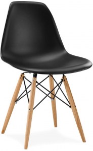 pol-polihome-fiore-black-1_1_2 ΚΑΡΕΚΛΑ FIORE-MAURO