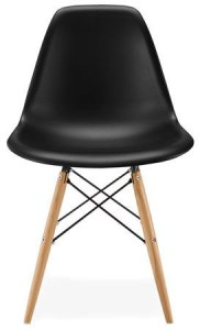 pol-polihome-fiore-black-4_1_1_2 ΚΑΡΕΚΛΑ FIORE KD-MAURO
