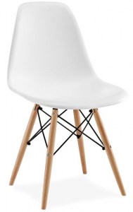 pol-polihome-fiore-white-1_1_2 ΚΑΡΕΚΛΑ FIORE-LEUKO