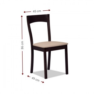 pol-polihome-hampton-dimensions_1 ΚΑΡΕΚΛΑ HAMPTON