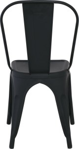 pol-polihome-karekla-lirex-black_1__1_1 ΚΑΡΕΚΛΑ LIREX-MAURO