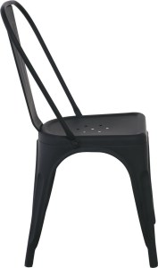 pol-polihome-karekla-lirex-black_2__1_1 ΚΑΡΕΚΛΑ LIREX-MAURO