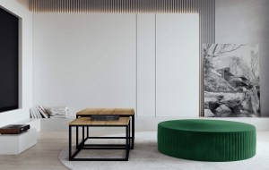 pol-polihome-pouf-rallou_3_ ΠΟΥΦ RALLOU-GKRI SKOURO