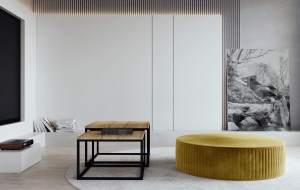 pol-polihome-pouf-rallou_4_ ΠΟΥΦ RALLOU-GKRI SKOURO