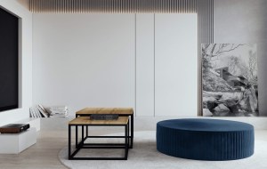 pol-polihome-pouf-rallou_5_ ΠΟΥΦ RALLOU-GKRI SKOURO