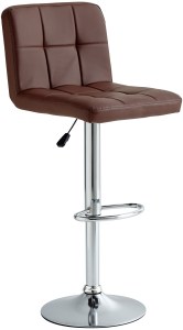 pol-polihome-skampo-mpar-sammie-kafe_1_ ΣΚΑΜΠΟ ΜΠΑΡ SAMMIE-KAFE
