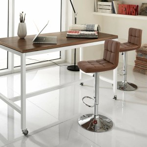 pol-polihome-skampo-mpar-sammie-kafe_5_ ΣΚΑΜΠΟ ΜΠΑΡ SAMMIE-KAFE
