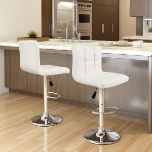 pol-polihome-skampo-mpar-sammie-leuko_2_ ΣΚΑΜΠΟ ΜΠΑΡ SAMMIE-KAFE