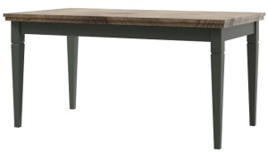 pol-polihome_capel_table_epekt1 ΤΡΑΠΕΖΙ CAPEL ΕΠΕΚΤΕΙΝΟΜΕΝΟ